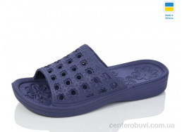 Шлепки Lot Shoes