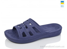 Шлепки Lot Shoes