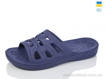 Шлепки Lot Shoes