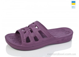 Шлепки Lot Shoes