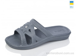 Шлепки Lot Shoes