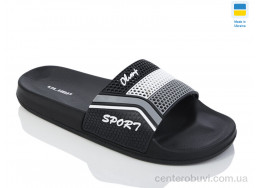 Шлепки Lot Shoes