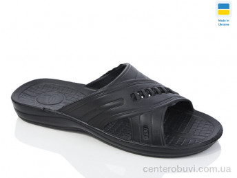 Шлепки Lot Shoes