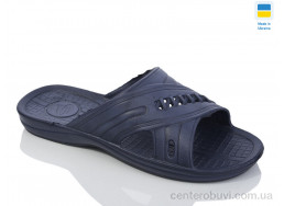Шлепки Lot Shoes