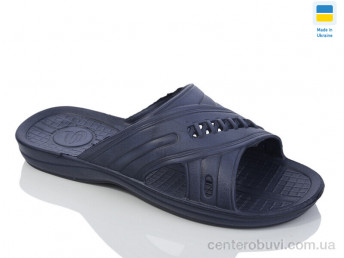 Шлепки Lot Shoes