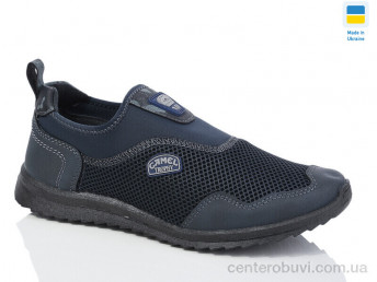 Кроссовки Lot Shoes