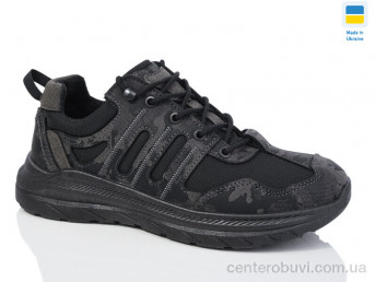 Кроссовки Lot Shoes