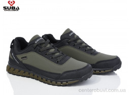 Кроссовки SUBA