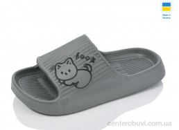 Шлепки Lot Shoes