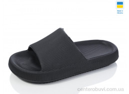 Шлепки Lot Shoes