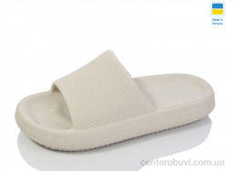 Шлепки Lot Shoes