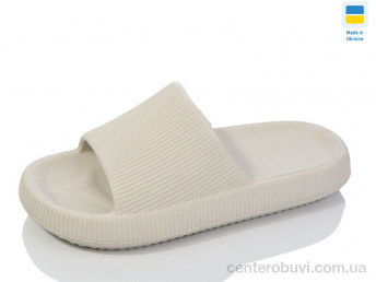 Шлепки Lot Shoes