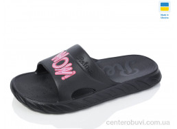 Шлепки Lot Shoes