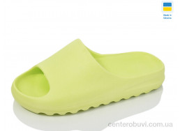 Шлепки Lot Shoes