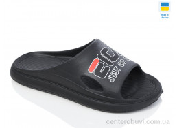 Шлепки Lot Shoes