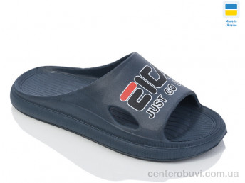 Шлепки Lot Shoes