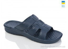 Шлепки Lot Shoes