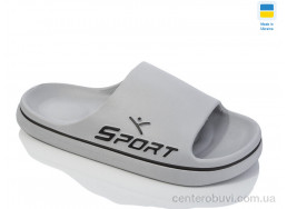 Шлепки Lot Shoes