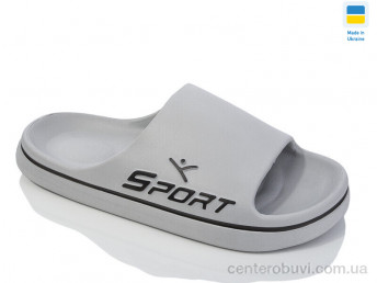 Шлепки Lot Shoes