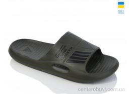 Шлепки Lot Shoes