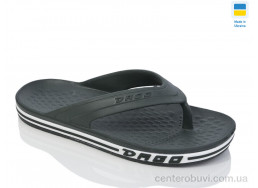 Шлепки Lot Shoes
