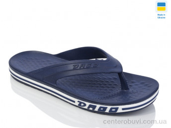 Шлепки Lot Shoes