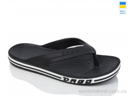 Шлепки Lot Shoes