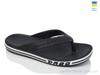 Шлепки Lot Shoes