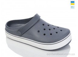 Кроксы Lot Shoes