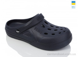 Кроксы Lot Shoes