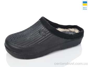 Галоши Lot Shoes