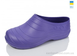 Галоши Lot Shoes