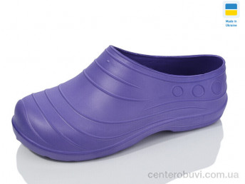Галоши Lot Shoes