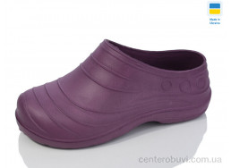 Галоши Lot Shoes