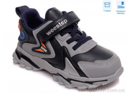 Кроссовки Weestep