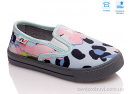 Слипоны Weestep