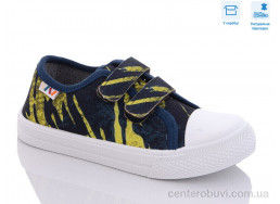 Кеды Weestep