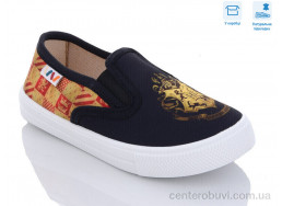 Слипоны Weestep