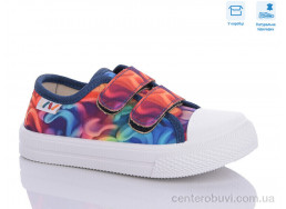 Кеды Weestep