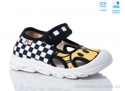 Сандалии Weestep