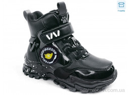 Ботинки Weestep