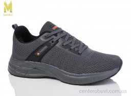 Кроссовки M.Shoes