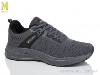 Кроссовки M.Shoes
