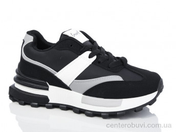 Кроссовки Lilin