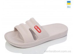 Шлепки Lot Shoes