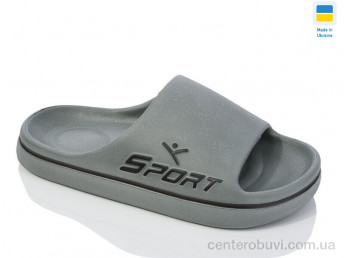 Шлепки Lot Shoes