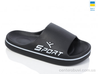 Шлепки Lot Shoes