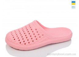 Шлепки Lot Shoes