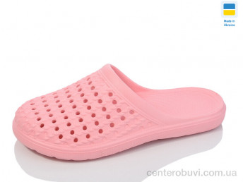 Шлепки Lot Shoes