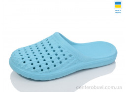 Шлепки Lot Shoes